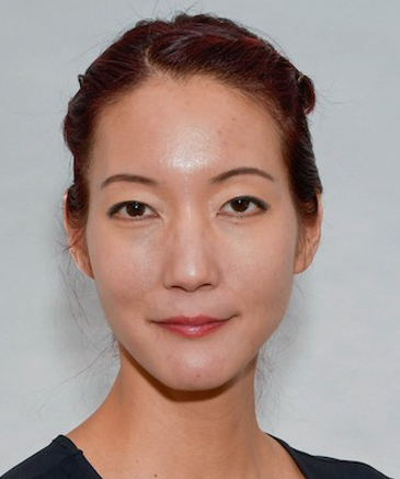 ANNAMARIE NAHM