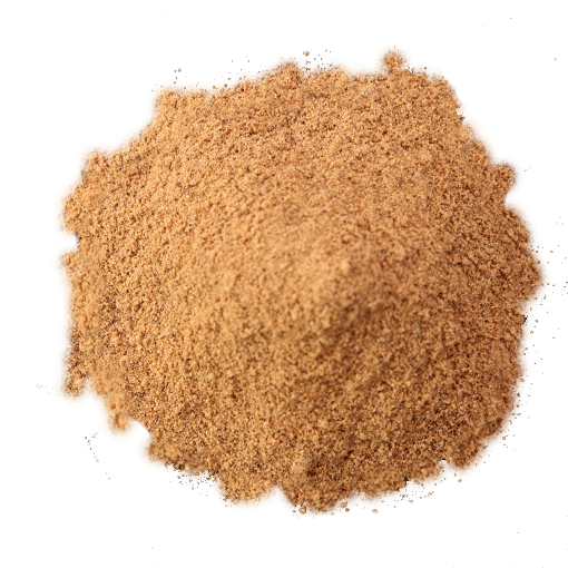 Ginger