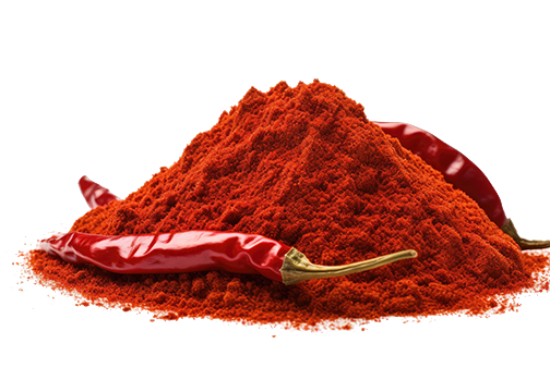 Golden Hill Ingredients