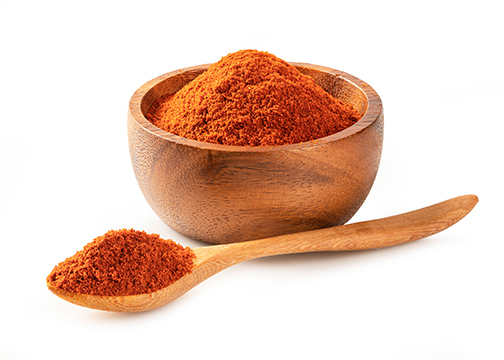Golden Hill Ingredients Golden Hill Ingredients