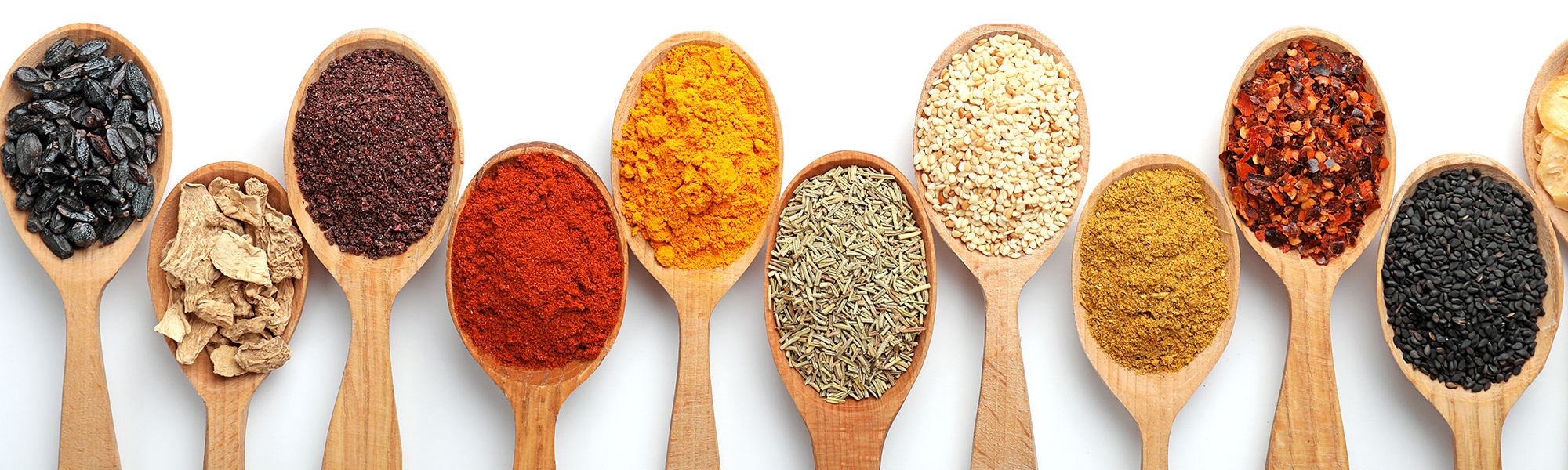 Golden Hill Ingredients Golden Hill Ingredients