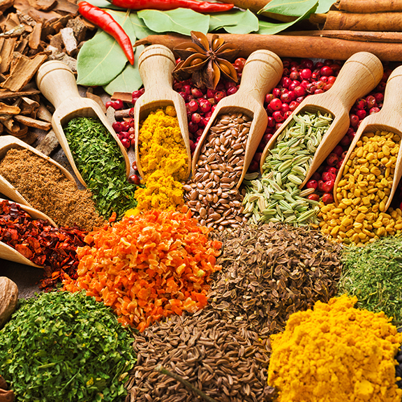 Golden Hill Ingredients Golden Hill Ingredients