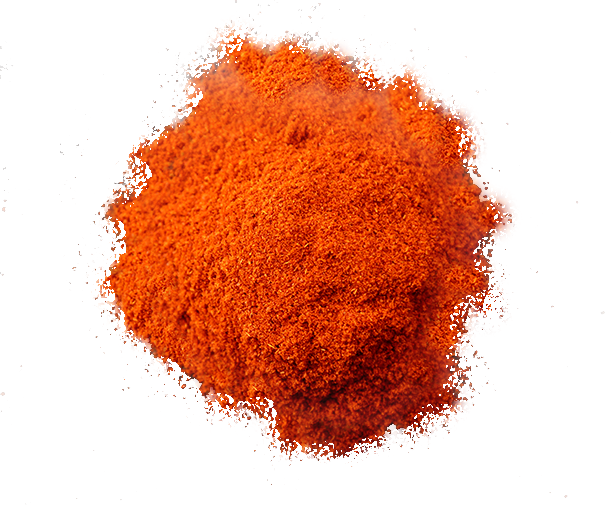 Ginger
