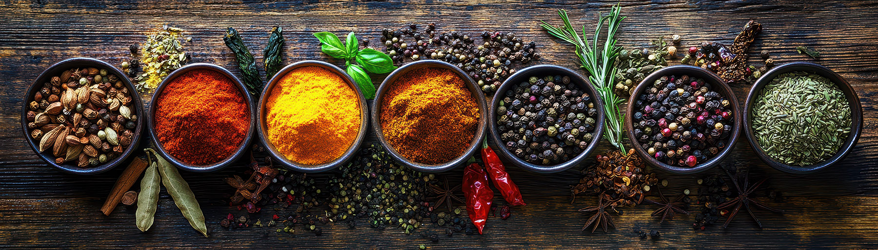 Golden Hill Ingredients Golden Hill Ingredients