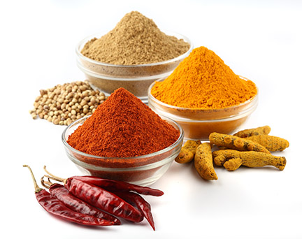 Golden Hill Ingredients Golden Hill Ingredients