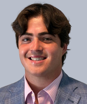 Ismail Zhamborov OPERATIONS MANAGER at Golden Hill Ingredients